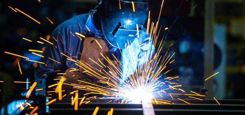 مجموعه سازی